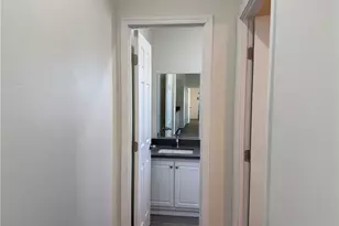 1964 E River Bend Cir, Bullhead City, AZ 86442 - Photo 45