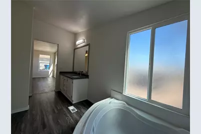 1964 E Riverbend Circle, Bullhead City, AZ 86442 - Photo 73