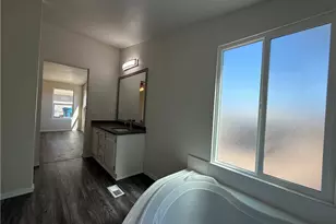 1964 E River Bend Cir, Bullhead City, AZ 86442 - Photo 73