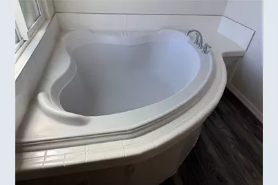 1964 E Riverbend Circle, Bullhead City, AZ 86442 - Photo 75