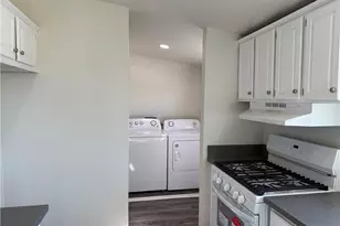 1964 E River Bend Cir, Bullhead City, AZ 86442 - Photo 27