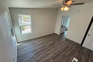 1964 E River Bend Cir, Bullhead City, AZ 86442 - Photo 63