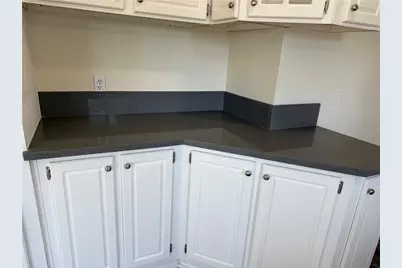 1964 E Riverbend Circle, Bullhead City, AZ 86442 - Photo 25