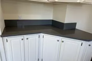 1964 E River Bend Cir, Bullhead City, AZ 86442 - Photo 25