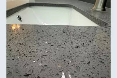 1964 E Riverbend Circle, Bullhead City, AZ 86442 - Photo 79