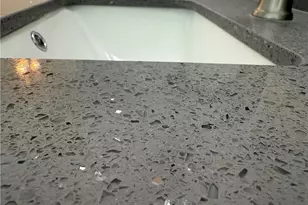 1964 E River Bend Cir, Bullhead City, AZ 86442 - Photo 79