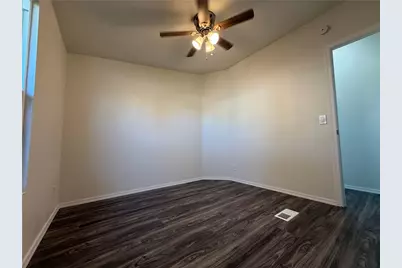 1964 E Riverbend Circle, Bullhead City, AZ 86442 - Photo 55