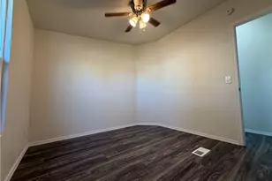 1964 E River Bend Cir, Bullhead City, AZ 86442 - Photo 55