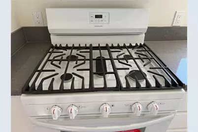 1964 E Riverbend Circle, Bullhead City, AZ 86442 - Photo 17