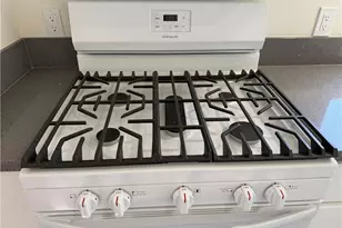 1964 E River Bend Cir, Bullhead City, AZ 86442 - Photo 17