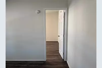 1964 E Riverbend Circle, Bullhead City, AZ 86442 - Photo 61