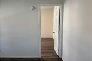 1964 E River Bend Cir, Bullhead City, AZ 86442 - Photo 61