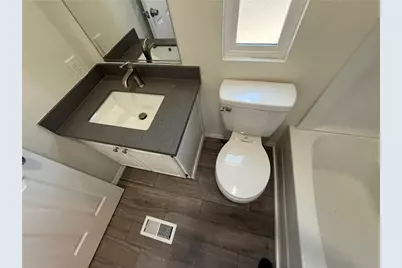 1964 E Riverbend Circle, Bullhead City, AZ 86442 - Photo 47