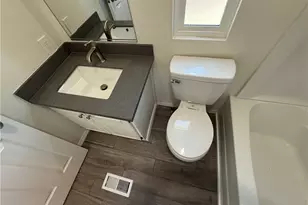 1964 E River Bend Cir, Bullhead City, AZ 86442 - Photo 47