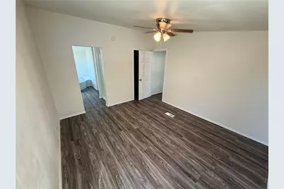 1964 E Riverbend Circle, Bullhead City, AZ 86442 - Photo 65