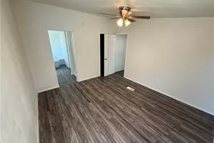 1964 E River Bend Cir, Bullhead City, AZ 86442 - Photo 65