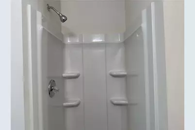 1964 E Riverbend Circle, Bullhead City, AZ 86442 - Photo 83