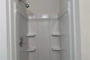 1964 E River Bend Cir, Bullhead City, AZ 86442 - Photo 83