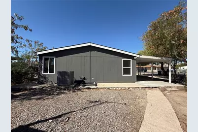 1964 E Riverbend Circle, Bullhead City, AZ 86442 - Photo 85