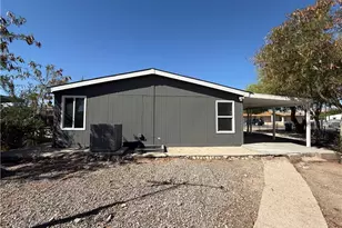 1964 E River Bend Cir, Bullhead City, AZ 86442 - Photo 85