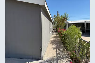 1964 E Riverbend Circle, Bullhead City, AZ 86442 - Photo 93