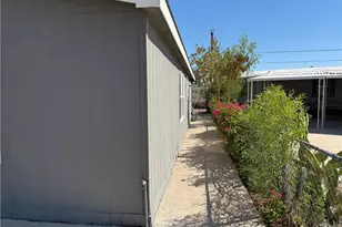1964 E River Bend Cir, Bullhead City, AZ 86442 - Photo 93