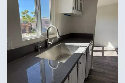 1964 E Riverbend Circle, Bullhead City, AZ 86442 - Photo 19