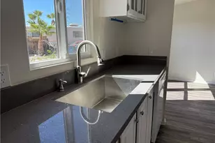 1964 E River Bend Cir, Bullhead City, AZ 86442 - Photo 19