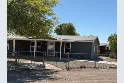 1964 E Riverbend Circle, Bullhead City, AZ 86442 - Photo 95