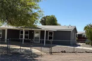 1964 E River Bend Cir, Bullhead City, AZ 86442 - Photo 95