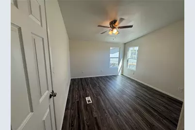 1964 E Riverbend Circle, Bullhead City, AZ 86442 - Photo 69