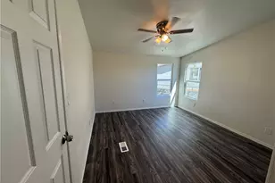 1964 E River Bend Cir, Bullhead City, AZ 86442 - Photo 69