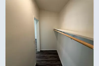 1964 E Riverbend Circle, Bullhead City, AZ 86442 - Photo 67