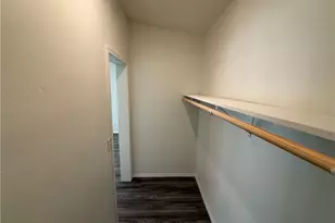 1964 E River Bend Cir, Bullhead City, AZ 86442 - Photo 67