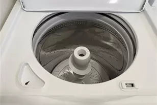 1964 E River Bend Cir, Bullhead City, AZ 86442 - Photo 31