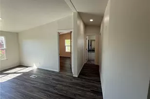 1964 E River Bend Cir, Bullhead City, AZ 86442 - Photo 39