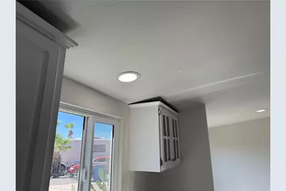 1964 E Riverbend Circle, Bullhead City, AZ 86442 - Photo 37