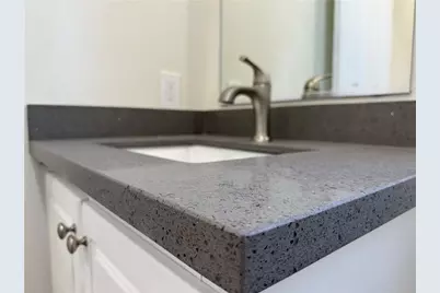 1964 E Riverbend Circle, Bullhead City, AZ 86442 - Photo 49