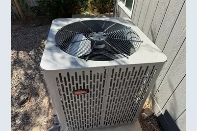 1964 E Riverbend Circle, Bullhead City, AZ 86442 - Photo 89