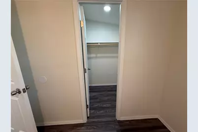 1964 E Riverbend Circle, Bullhead City, AZ 86442 - Photo 57