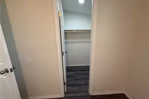 1964 E River Bend Cir, Bullhead City, AZ 86442 - Photo 57