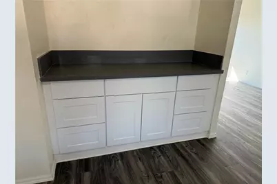 1964 E Riverbend Circle, Bullhead City, AZ 86442 - Photo 5