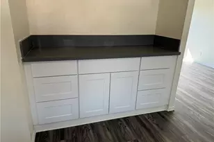 1964 E River Bend Cir, Bullhead City, AZ 86442 - Photo 5