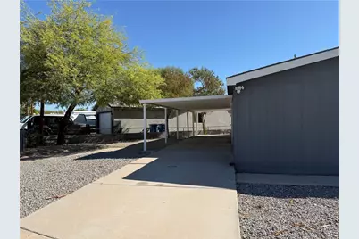 1964 E Riverbend Circle, Bullhead City, AZ 86442 - Photo 99