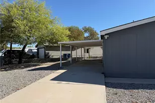 1964 E River Bend Cir, Bullhead City, AZ 86442 - Photo 99