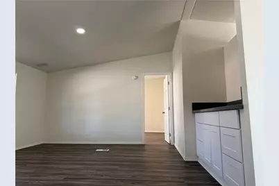 1964 E Riverbend Circle, Bullhead City, AZ 86442 - Photo 7