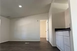 1964 E River Bend Cir, Bullhead City, AZ 86442 - Photo 7