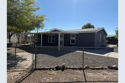 1964 E Riverbend Circle, Bullhead City, AZ 86442 - Photo 1