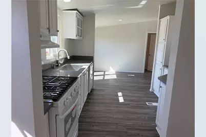 1964 E Riverbend Circle, Bullhead City, AZ 86442 - Photo 35