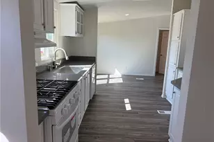 1964 E River Bend Cir, Bullhead City, AZ 86442 - Photo 35